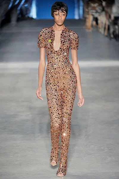 Look 41